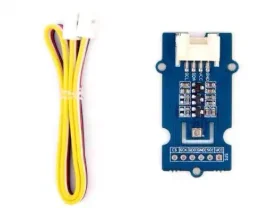 101020193 GROVE TEMP&HUM& BAROMETER SENSOR Temperature sensor BME280 1