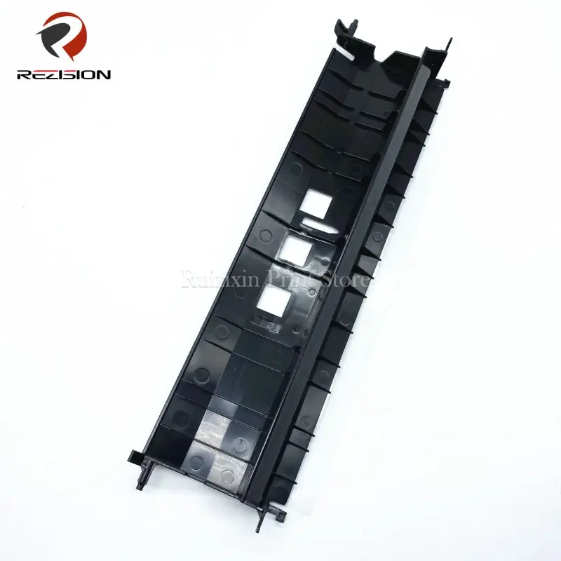 

Совместимая Нижняя направляющая пластина для Ricoh MP2550 3350B 3351 2851 3350 D0192775, детали для копировальных аппаратов, первая Нижняя направляющая бумажная пластина