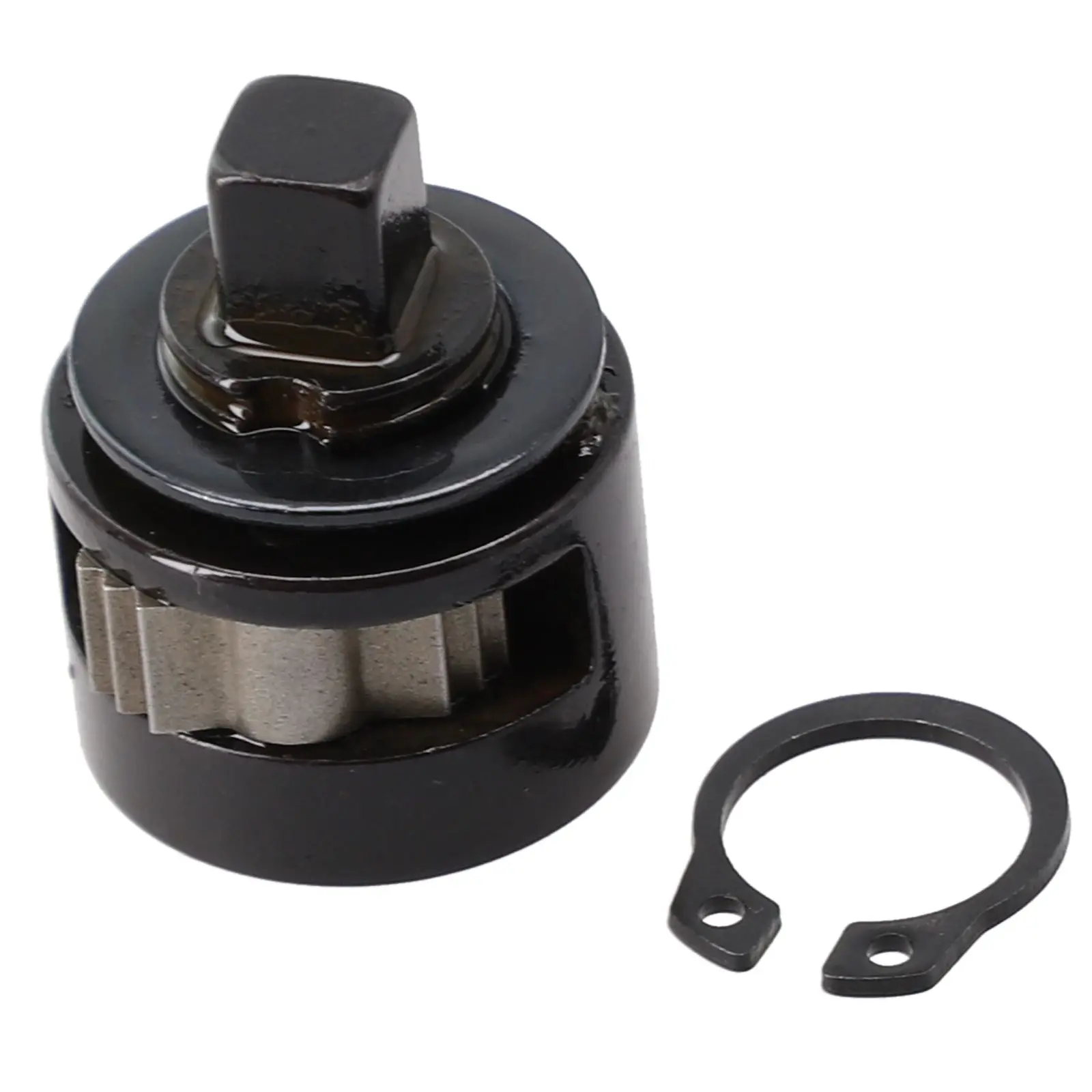 

Ratchet Head Anvil Service Kit Repairs Broken Drive End Anvil Service Cordless Ratchet Repairs Drive End Replacement Part 2023