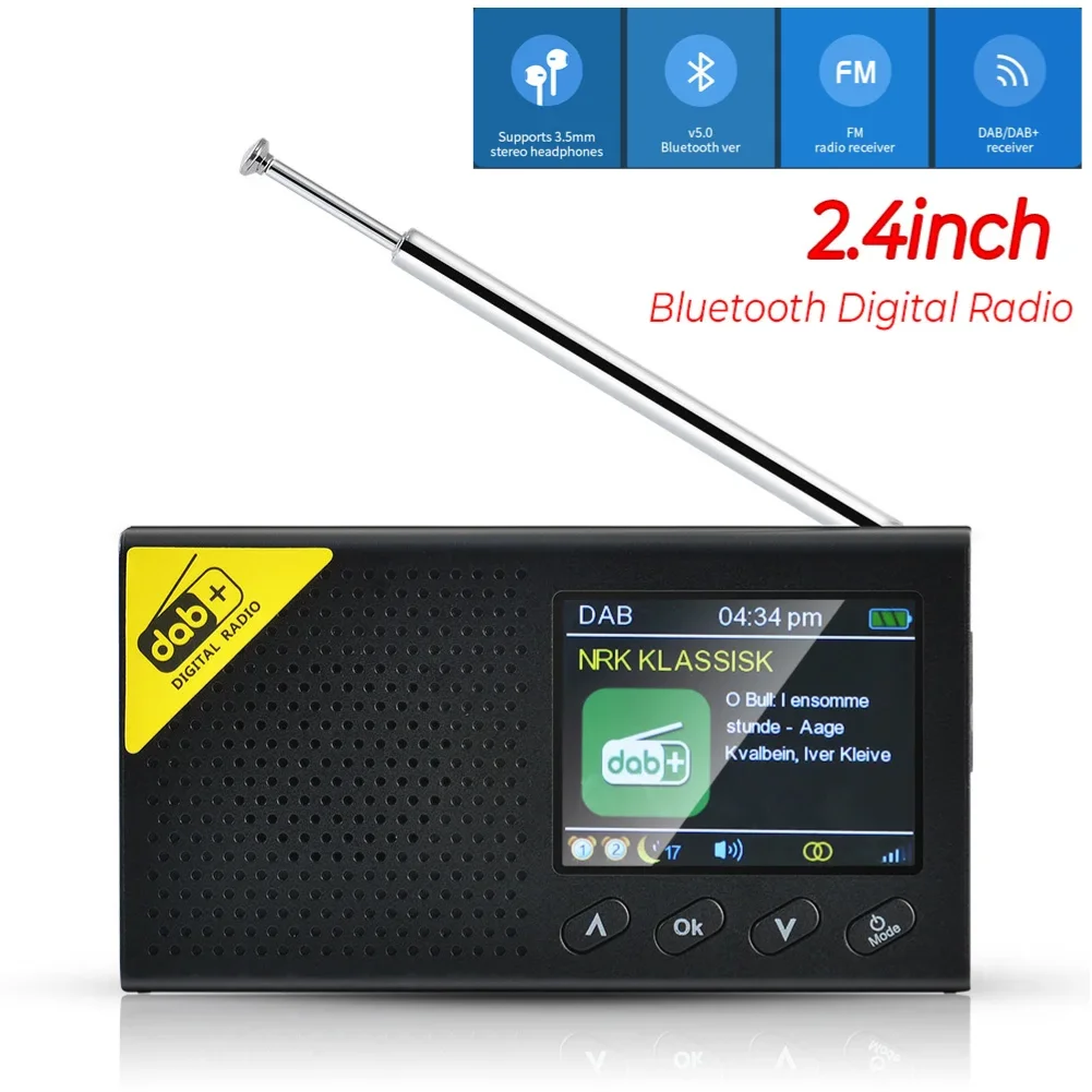 radio-num-rique-portable-compatible-bluetooth-5-0-dab-r-cepteur-fm