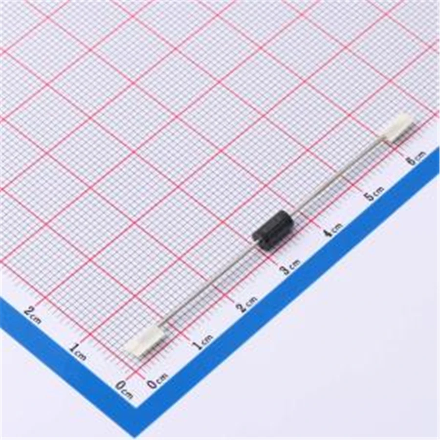 

10PCS/LOT(Electrostatic and Surge Protection) P6KE400CA