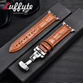 Light brown-S