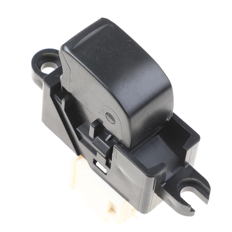 Nissan Electric Power Window Switch Panel Push Button