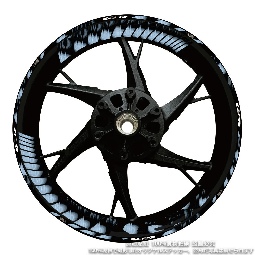 GSXR 600 750 1000 150 GSX-R K1 K3 K4 K5 K6 K7 K8    ƼĿ Į Ʈ  ׼, 17  Ϲ