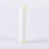 200M/656FT Dispenser Invisible Fishing Bait Line In High Tensile Bait Elastic Thread Spool Dead Baits Sea Fishing Tackle 4