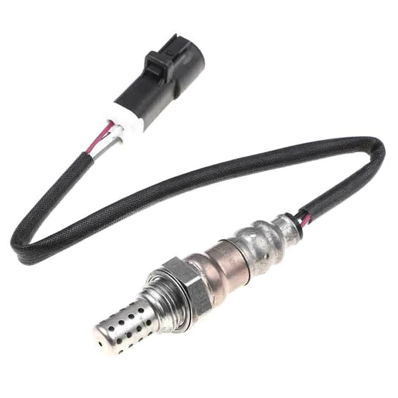 Nuovo 234-4401 2344401 Per Ford Explorer F150 Pickup Truck Mercury Lincoln Sensore Di Ossigeno O2 Sensore Lambda Accessori Per Auto