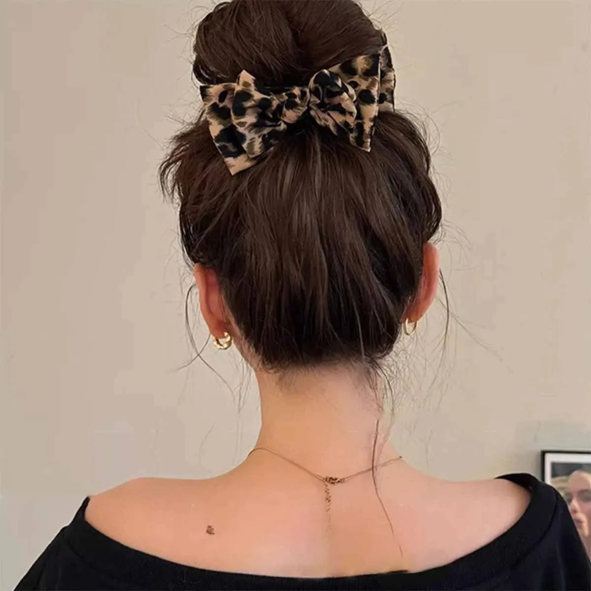 Smarsty Hair Accessory