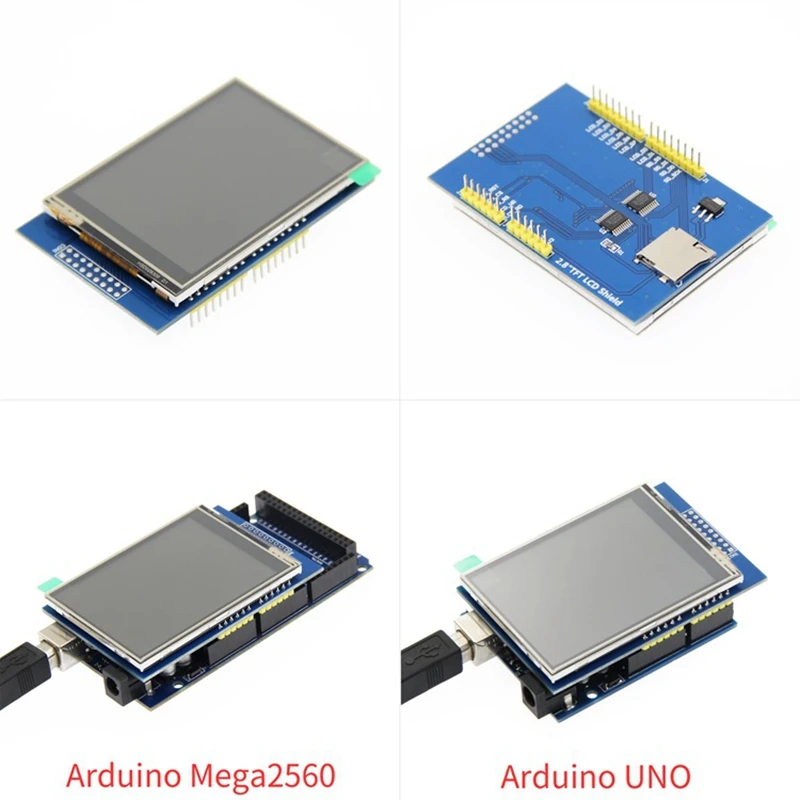 480X320 HD ÷  HX8347 ÷ ũ   ް 2560 