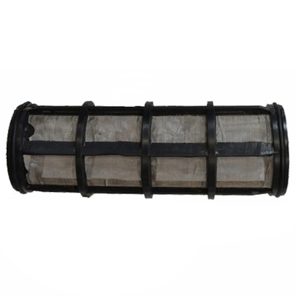 

Highly Effective Water Filtration Optimal Water Distribution Robust and Reliable Design Installation Compatibility Options