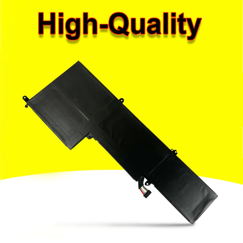 L19M4PF4 Bateria do portátil para Lenovo Ideapad