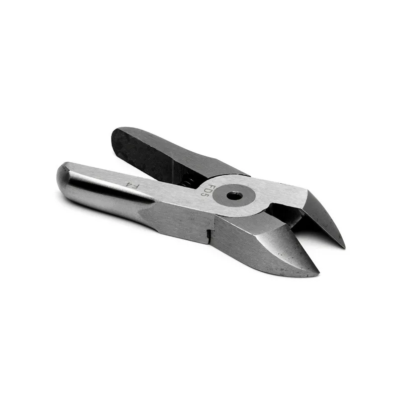 

Industrial resin plastic shearing, pneumatic wind F5LS shearing blade