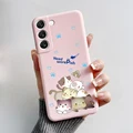 Pink-M08