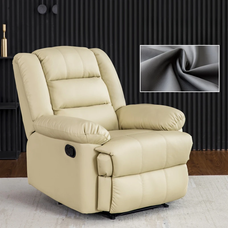 

Small Lazy Living Room Sofas Puffs Floor Modern Outdoor Living Room Sofas Corner Nordic Modular Mueble Salon Furniture YN50LRS