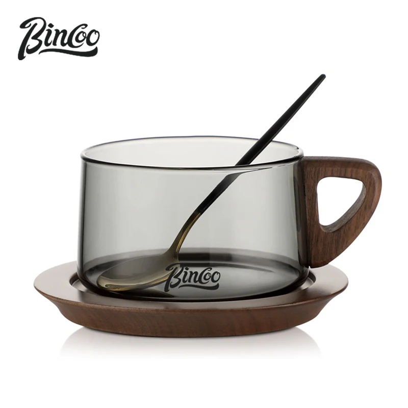 https://ae01.alicdn.com/kf/S6a5aa0b3141845bbb471457f298e876c7/Bincoo-New-Product-European-Style-Light-Luxury-Gold-painted-Ceramic-Coffee-Mug-with-Lid-Spoon-Water.jpg