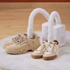 Xiaomi Multifunctional Electric Shoe Dryers Heater Device Shoes Sneakers Drying Machine Warmer Shoes Heater Winter High Quality 4