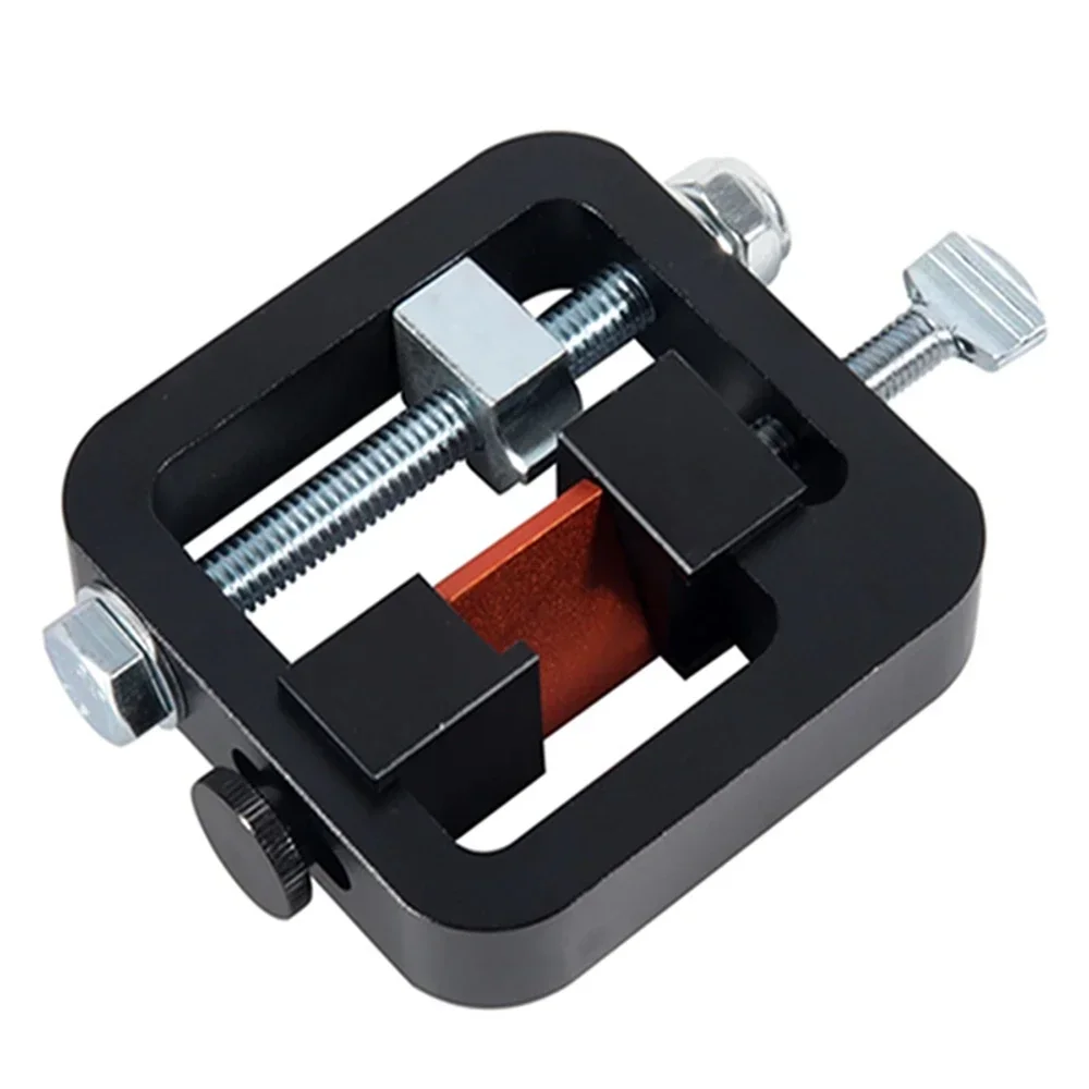 

Universal Rear Sight Pusher Tool for Glock 1911 Sig and Others Handgun Sight Pusher Tool Removal Tool Sight Adjustment