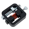 Universal Rear Sight Pusher Tool for Glock 1911 Sig and Others Handgun Sight Pusher Tool Removal Tool Sight Adjustment 1
