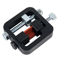 Universal Rear Sight Pusher Tool for Glock 1911 Sig and Others Handgun Sight Pusher Tool Removal Tool Sight Adjustment 1