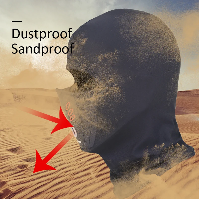    ̽ ũ, , , ǳ, Ǯ ̽ Ŀ, ,   ũ, ߶Ŭ, , ܿ