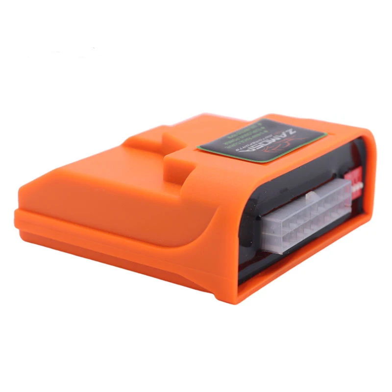 バイクアクセサリー CDI 用のAPACHE RTR200 N9060650CDI バイク用点火部品 ユニバーサル CDI モーターサイクル CDI用のAPACHE  RTR200 N9060650CDI バイク点火アクセサリーに適合 オートバイ CDI ユニット 用のAPACHE RTR200  N9060650CDI バイク用点火部品 CDI点火システム ... AFSモジュール モーターサイクル CDI用のAPACHE RTR200 N9060650CDI バイク点火アクセサリーに適合