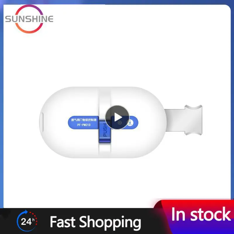 

Газовые клапаны манипулятор практичный пульт дистанционного управления протокол водного саморезающего решения автоматическое управление портативное