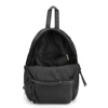 Annmouler Vintage Women Small Size Backpack Bronze School Daypack Soft Leather Bag for Women Everyday Use Gift Bag 5