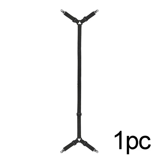 Fekete