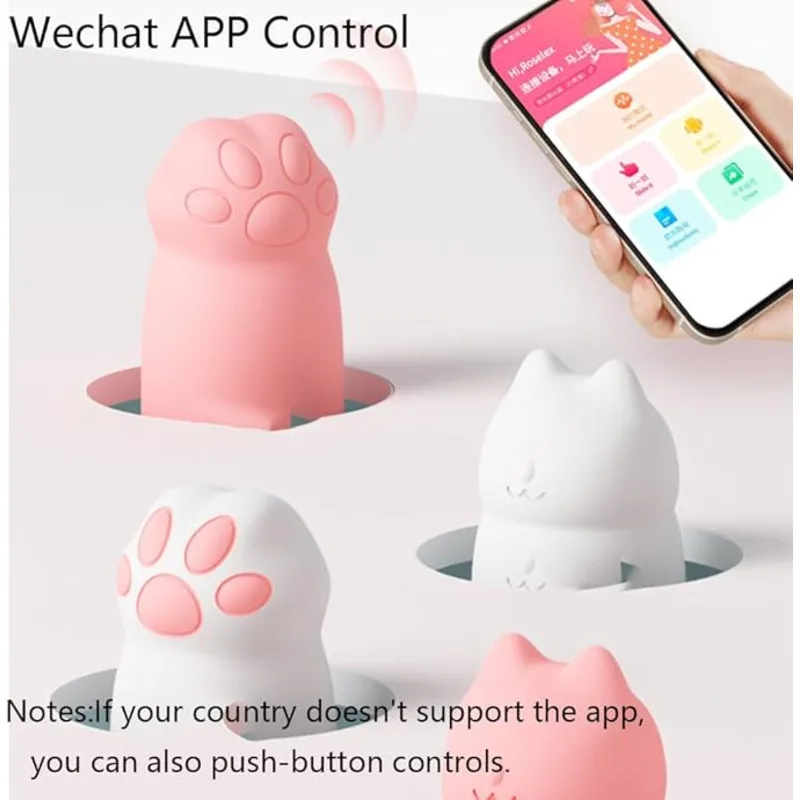 S6a5b21a52ebc4b509614a3594ee76ef5c