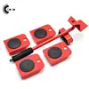 Moving Wheel Remover Easy To Use Best Way To Move Heavy Furniture Convenient Easy Furniture Moving Tool Efficient Durable 1