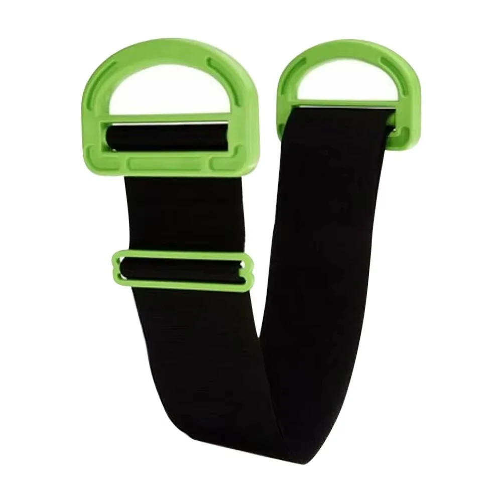 Home Move Tools for Carrying Furniture Transport Belt Heavy Objects Cord Tools Lifting Moving Straps Furniture Moving Straps