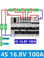 4S 16.8V 1PCS