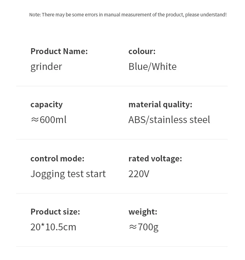 S6a5b7bf8105045b49b249a4cc671eb23w