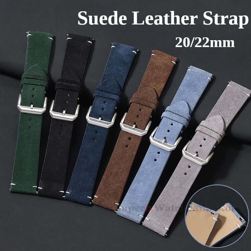 SMALL TOP HANDLE LOOP 19 IN CELADON GREEN CALFSKIN