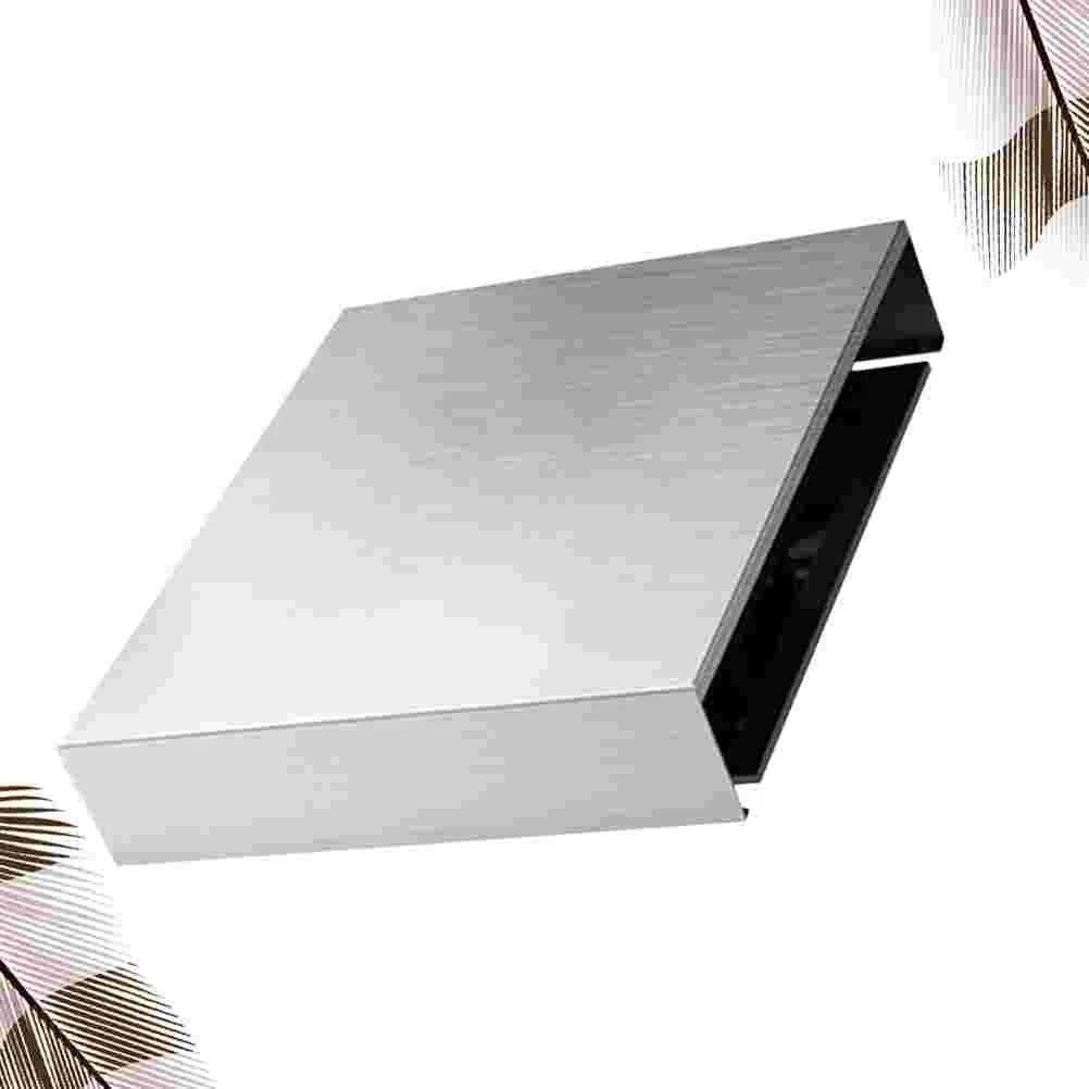 

Stainless Steel Induction Cooker Rack Bracket Pan Pot Microwave Stand Holder Counter Oven Seasoning Storage Shelf For Kitchen