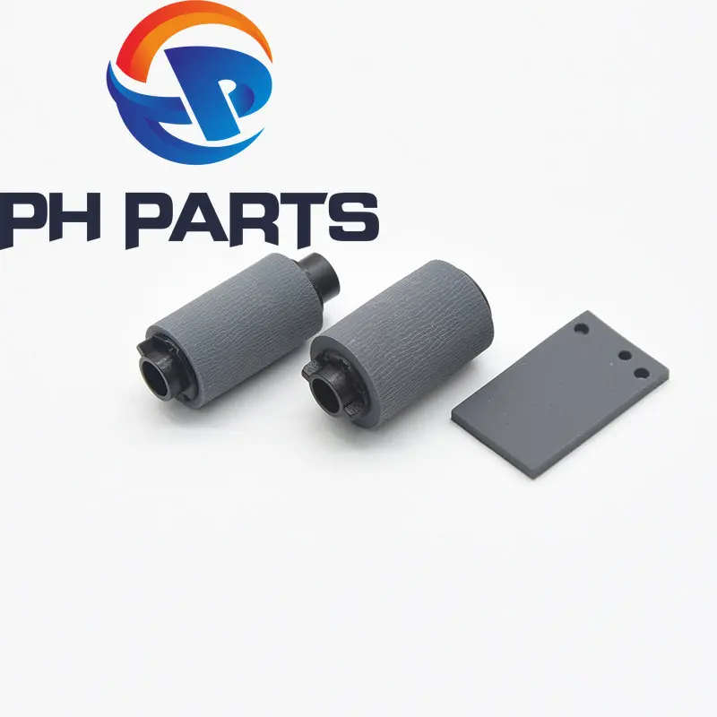 

Магнитная разделительная подушка для Canon MF416 MF419 MF515 MF5850 MF5880 MF5950 MF5960 MF6160 MF6180