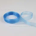 12 Light Blue