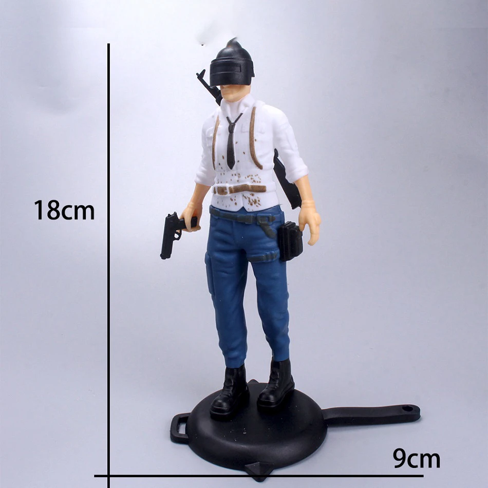 S6a5bb758278a4f8da55548a848c1ba03C - PUBG Merchandise