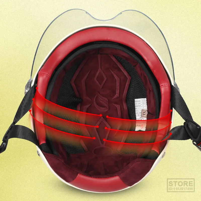 ������� 3C ���� ���� ������ ���, ����ũ�ν� ������� ���, ABS ���� ���