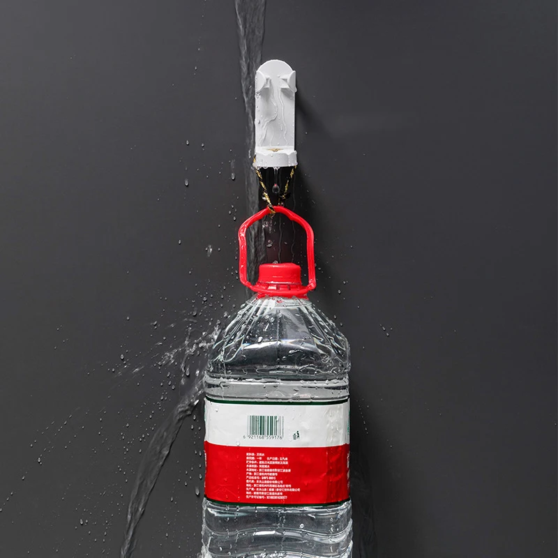 Slide image 45174e6186354830a184c6cfff4fbb6d