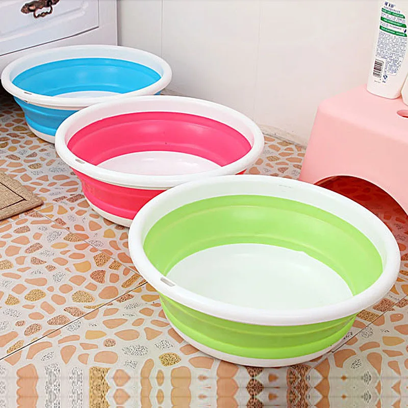1PCS  絿 ޴  ִ    ä   뷮  û ǰ