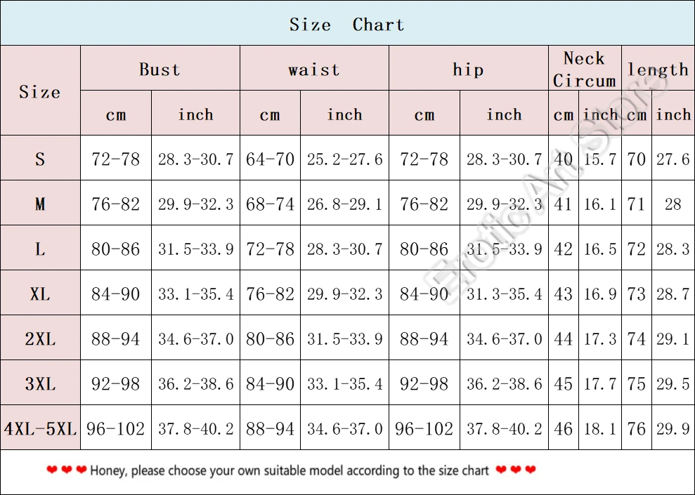 Sexy Lingerie Crotchless Latex Catsuit Fishnet Clothing Open Crotch Jumpsuit Patent Leather Breast Exposing Bodysuit