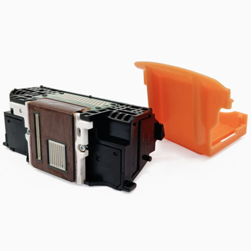 ランキング2025 Print Head MG7500 iP8730 MG7710 MG7140 iP8700 Canon For Fits PCアクセサリ・サプライ