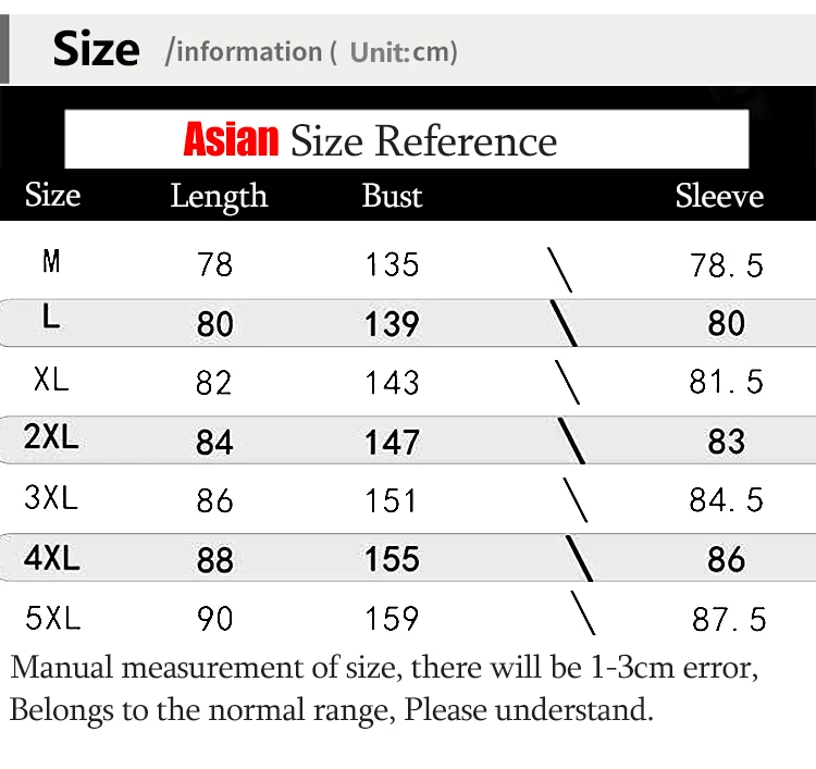 2023 Winter New Stand Collar Cotton-Padded Coat Men's Outwear Warm Down Jacket Youth Loose Thick Parkas Plus Size M-5XL Clothing