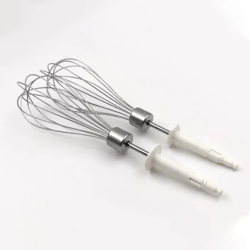 https://ae01.alicdn.com/kf/S6a5bf04a7cd849fdab7ee5906d9a7dffA/Stainless-steel-Blender-12-Wire-Whisk-mixer-eggbeater-for-Braun-HM3000-HM4644-HM1010-Parts-Accessories.jpg