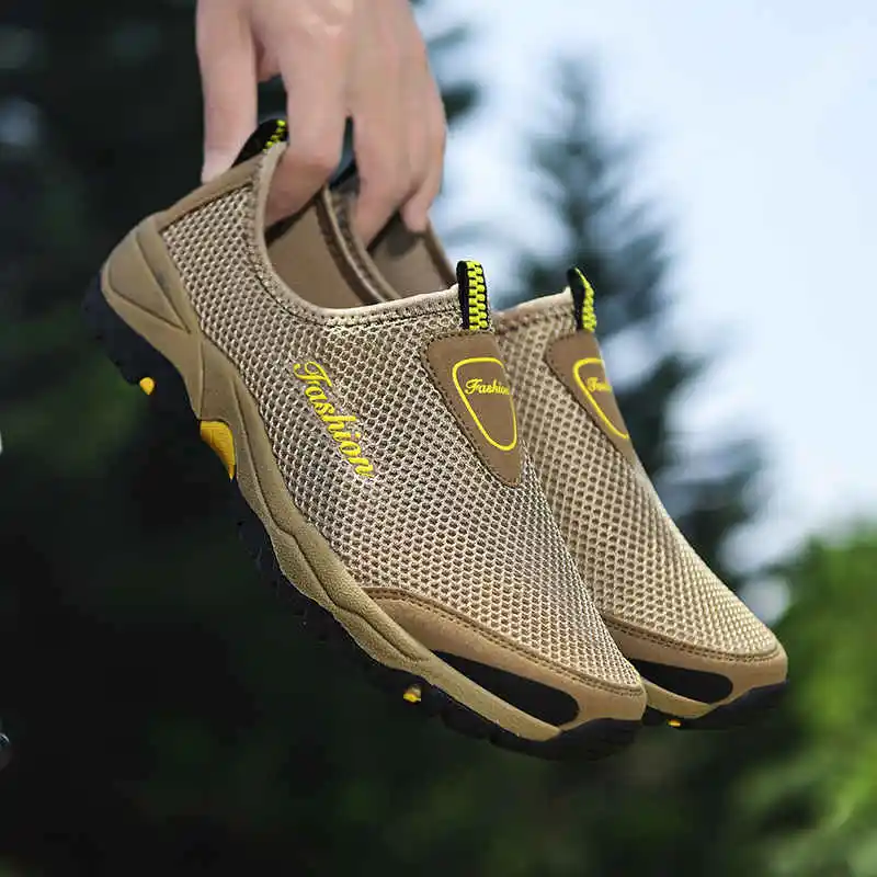 

Tennis Skateboard Luxury Designer Shoes Chessure Summer Shoes Net Men's Slip-Ons Winter High-Top Sneakers Winter Men's Tennis