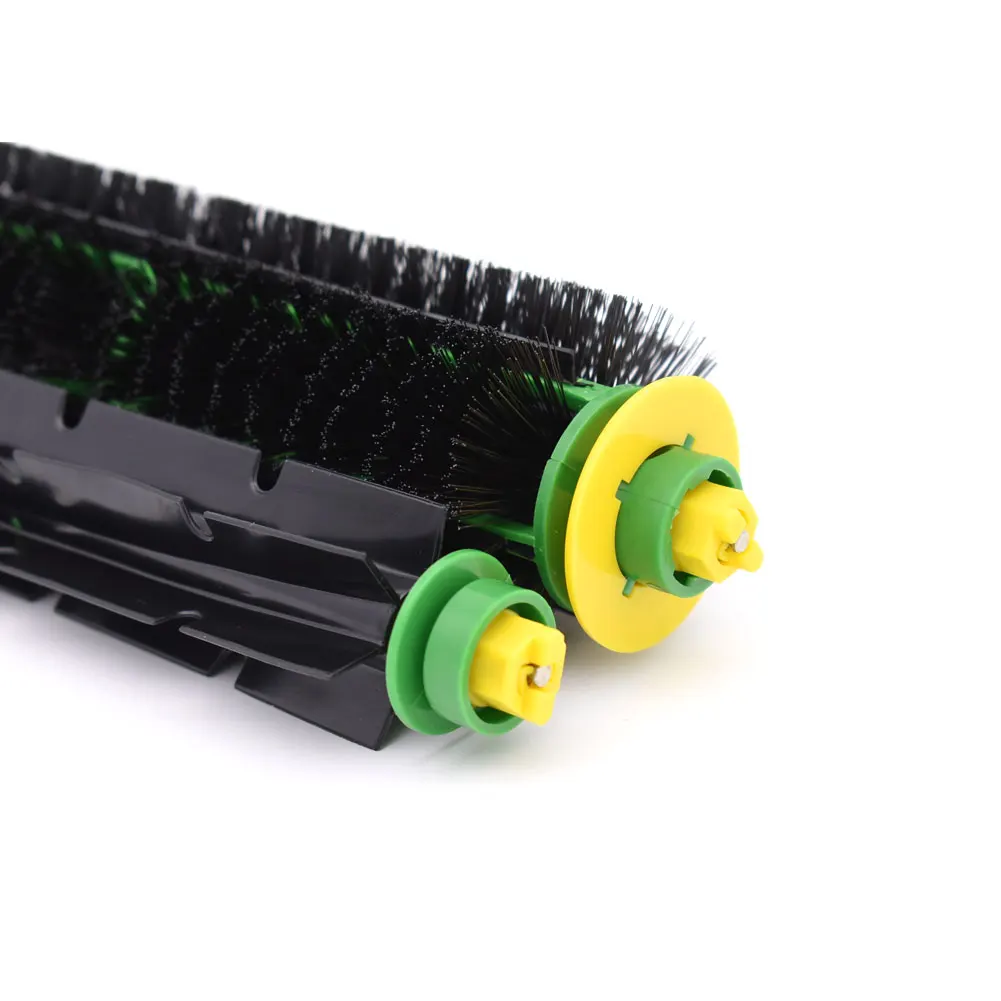 Computers e Electronics