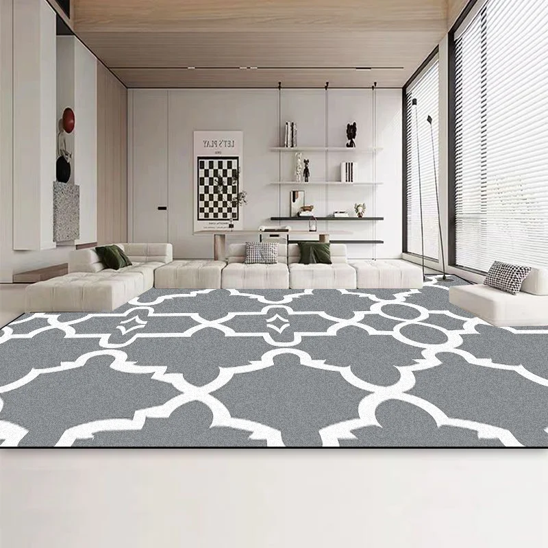Parlour Rug S6a5c19d1fcfc433180e68eb03a34e9cb6.jpg