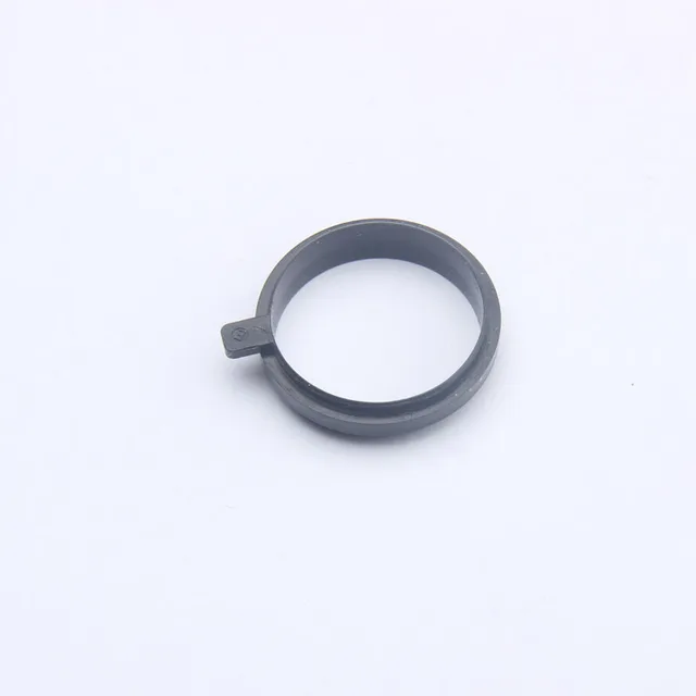 riojimimi煙突セット(径120mm) riojimimi煙突セット(径120mm) riojimimi煙突セット(径120mm