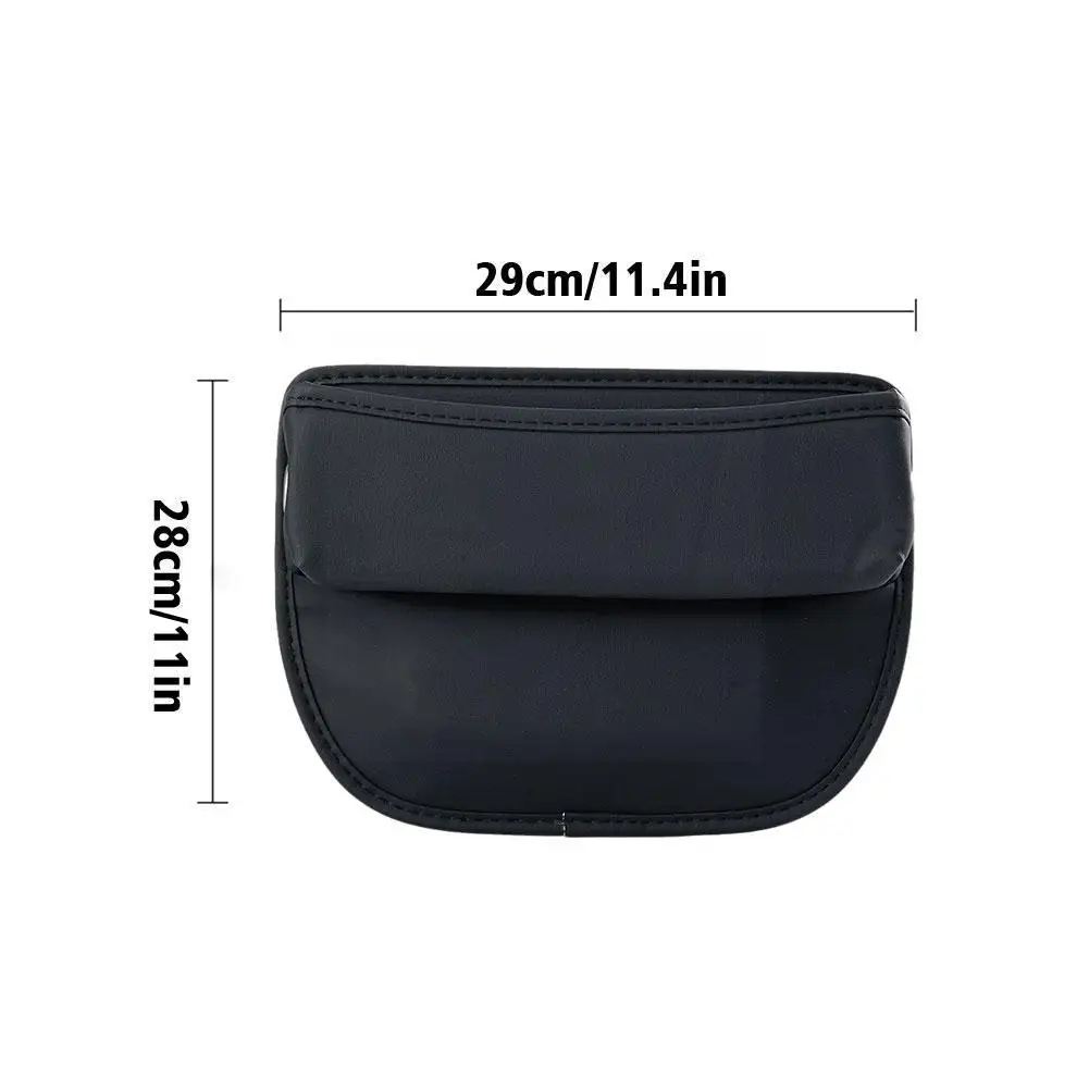 ڵ Ʈ û ֱ , ޸ AMG W212 W213 W205  , ٱ ڵ ׸ ׼ H4P5