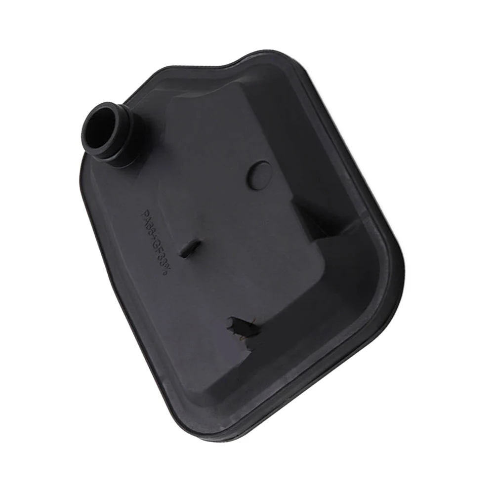 1 set FNC121500 6M5Z-7B155A Transmission Filter Pan Gasket FNR5 FS5A-EL For 2006 2007 2008 2009- Ford Fusion Mazda 2 3 5 6